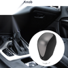 Toyota Alphard Automatic / 1 x Gear Shifter Knob (2011–2014)