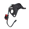 07-11 Jeep Wrangler JK Transmission Variable Line Pressure Harness