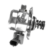 Hyundai Santa Fe, Kia Optima 2.0 2.4L High Pressure Fuel Pump (2011-2018)