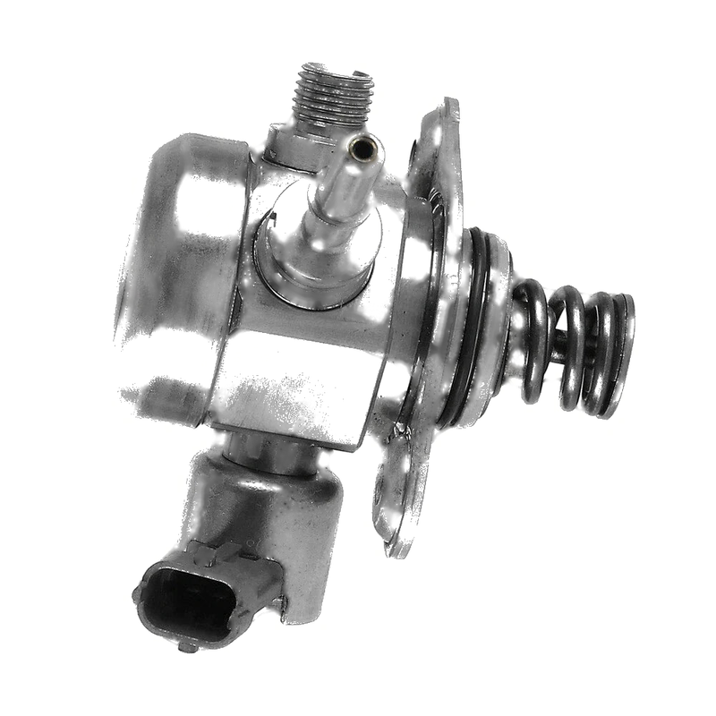 Hyundai Santa Fe, Kia Optima 2.0 2.4L High Pressure Fuel Pump (2011-2018)