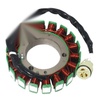 Johnson Evinrude Outboard E40 E50 Battery Charging Coil (1999-2000)