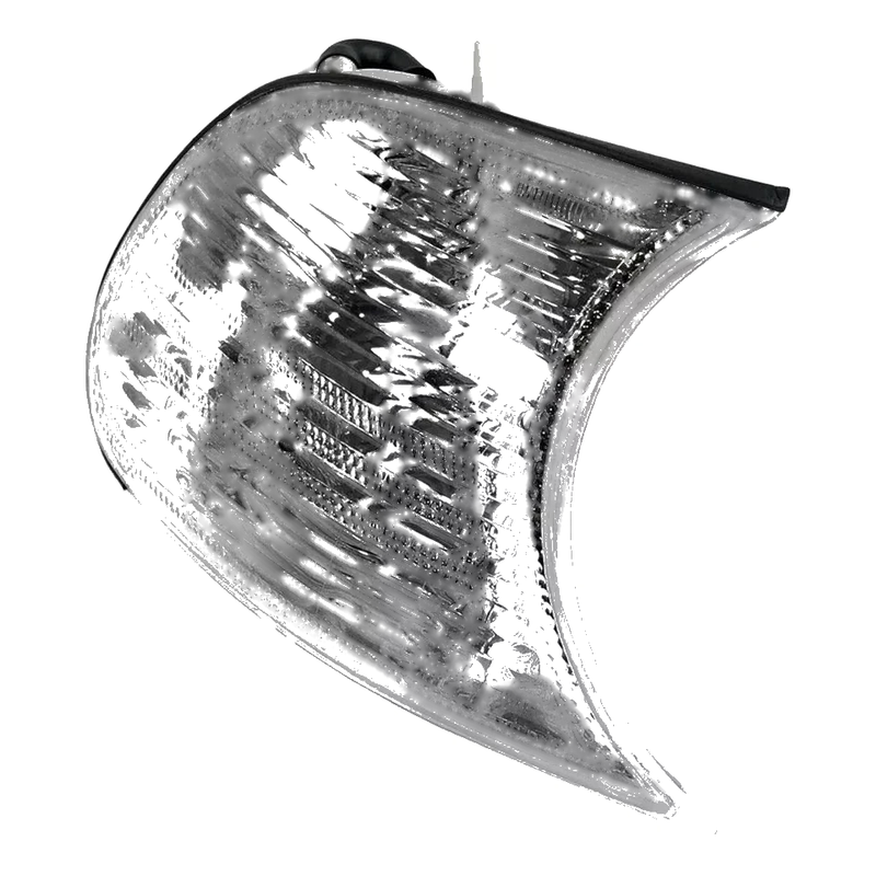 BMW 3 Series Pair Corner Signal Light (1999–2001)