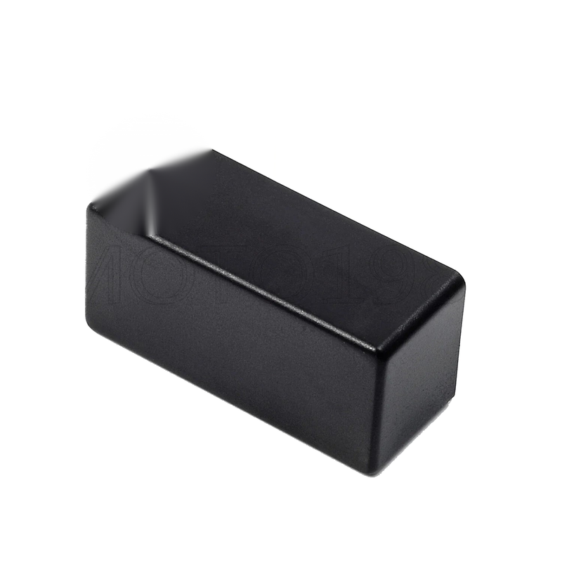 HONDA VF / VT / VF1000 / GL1200 FUEL CUT OFF RELAY (1983–1987)