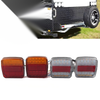 Trailers & Trucks 26LED Turn Signal Light