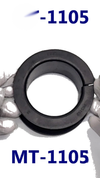 Chevrolet Silverado 1500 / Tahoe Rack and Pinion Bushing (2007–2014)