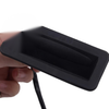 Land Rover Discovery LR3 LR4 Tailgate Release Switch (2004-2016)