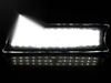 BMW E46 LED Dome Map Light Set (2000-2006)