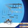 Hyundai Santa Fe 2.2L Diesel VRS Cylinder Head Gasket Kit (2009-2019)