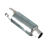 Tohatsu NSD115A, NSD115A2, NSD70B Fuel Pump (2006-2014)