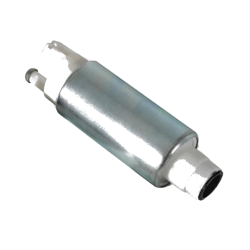 Tohatsu NSD115A, NSD115A2, NSD70B Fuel Pump (2006-2014)