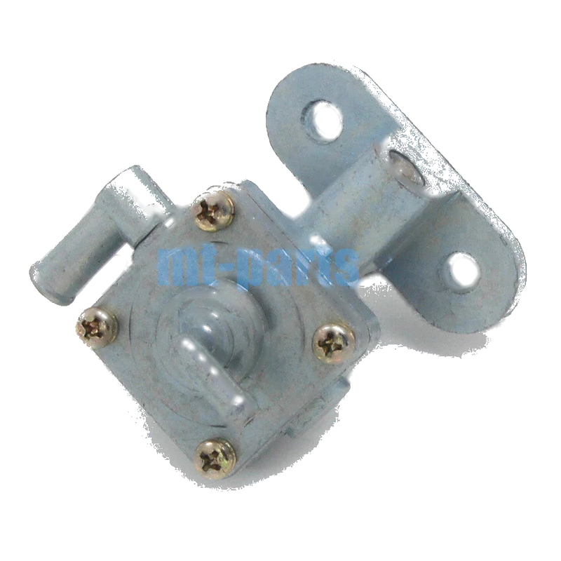 Suzuki GSX-R 600 750 Fuel Tank Switch Petcock (1996-2000)