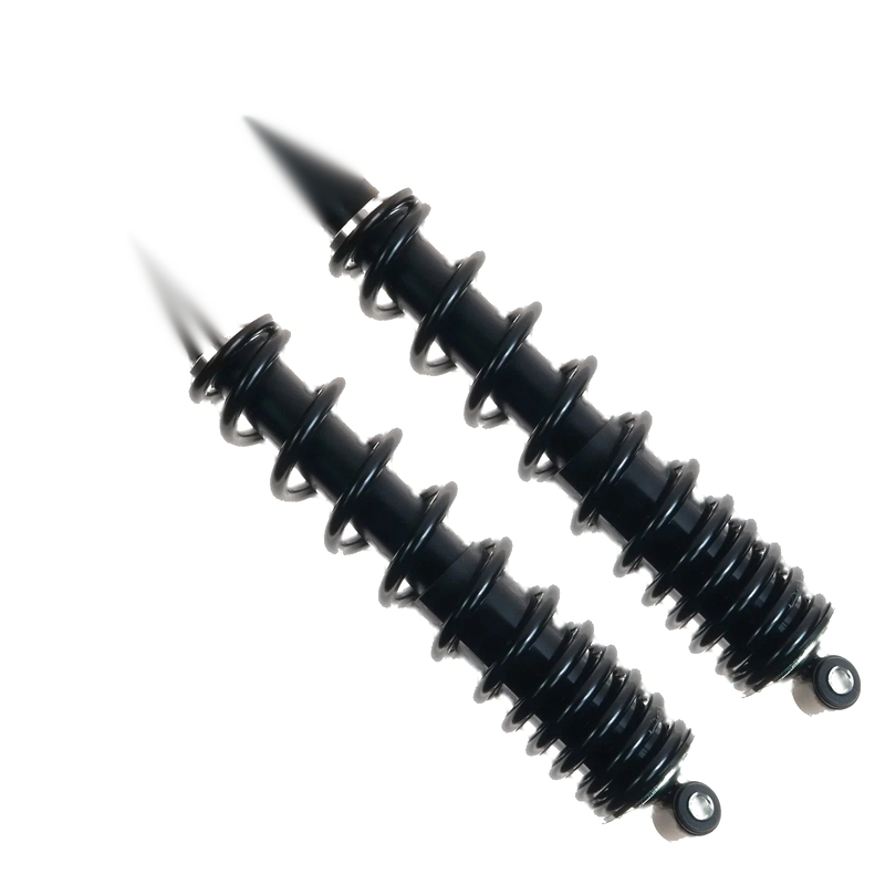 Honda Pioneer 700 2 x Front Shocks (2015–2022)