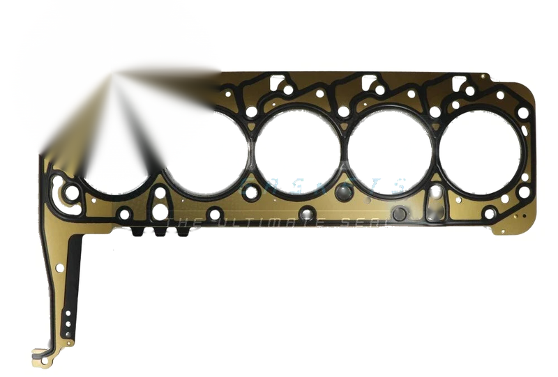 Head Gasket / 1 / Mazda BT-50 XT 3.2L P5AT Duratec