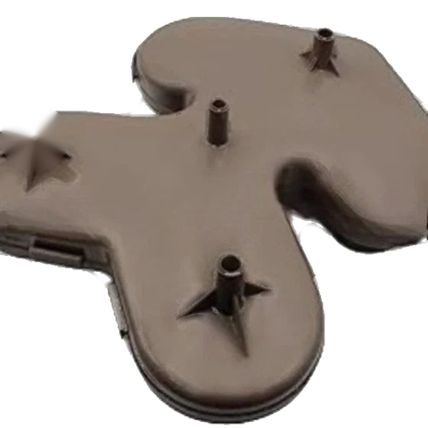 Hayward Top Manifold Cartridge Filter