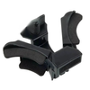 Lexus LX470 LX570 GX470 Center Console Cup Holder Insert (1998-2007)