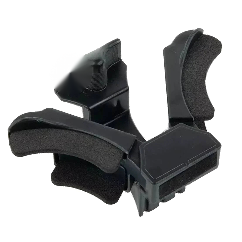Lexus LX470 LX570 GX470 Center Console Cup Holder Insert (1998-2007)