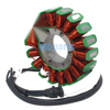 Triumph Tiger 1050 & 1050 Sport Stator Coil (2007-2021)