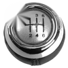 BMW MINI Cooper R55 R56 R57 R58 R59 6 Speed Manual Gear Shift Knob