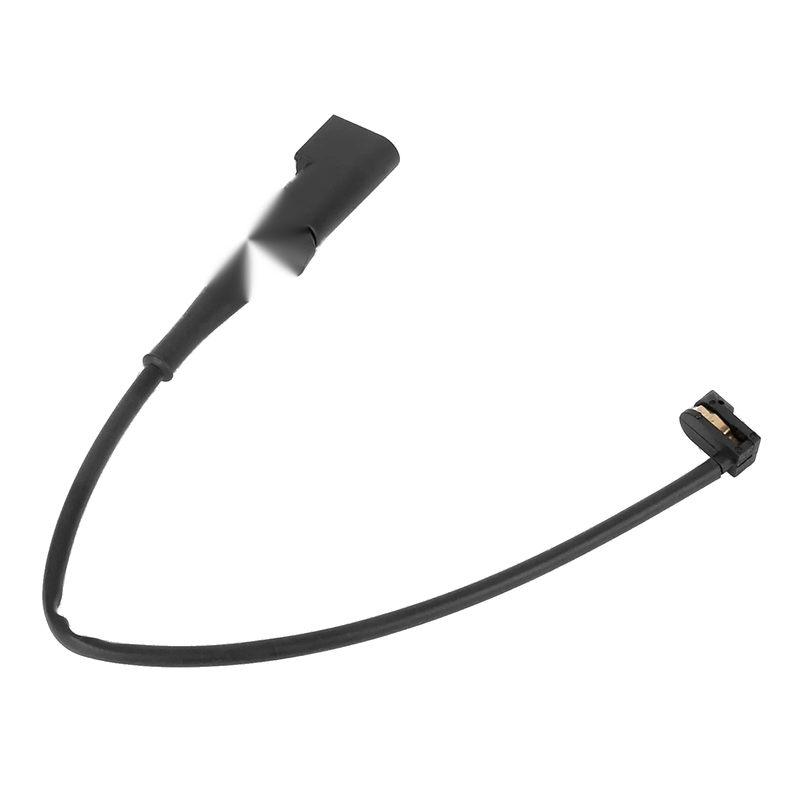 Ford Transit Front Brake Pad Electronic Wear Sensor (2013-2019)