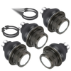 Suzuki Vinson 500 LTF500F 4PCS Ball Joints (2003–2007)