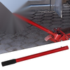 DIY Enthusiasts 2 Ton Tool Handle