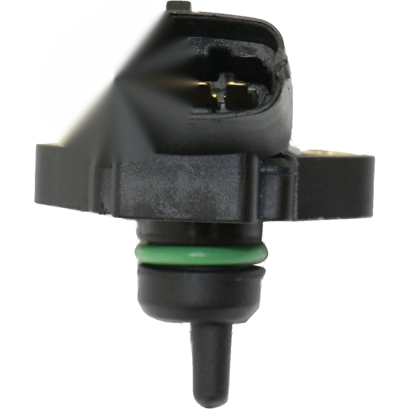 Subaru Outback, Forester, Legacy, Impreza Intake Air Charge Sensor
