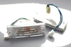 88-94 Holden Rodeo Isuzu TF TFR Front Bar Indicator Signal Light (1988-1994)