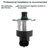 Volvo S60 V70 XC70 XC60 XC90 S80 Fuel Pressure Regulator (2001-2023)