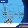 Ford Escape 3.0L V6 VRS Cylinder Head Gasket Set (2001-2006)