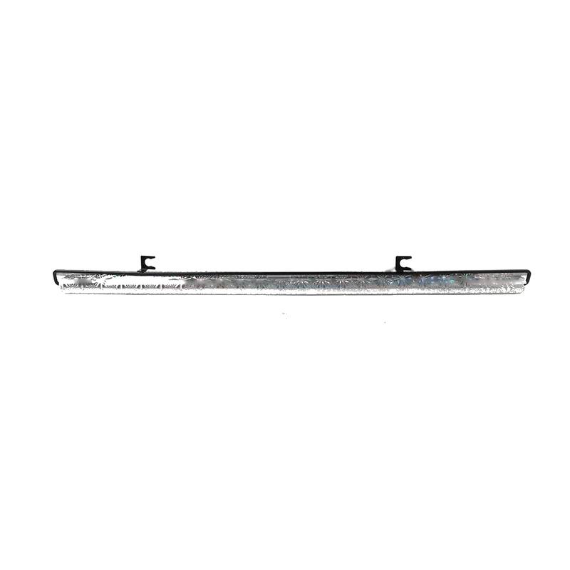 Auto Retractable Windshield Sunshade Cover