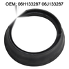 Tiguan and Passat Engine Oil Filler Cap Packing Washer