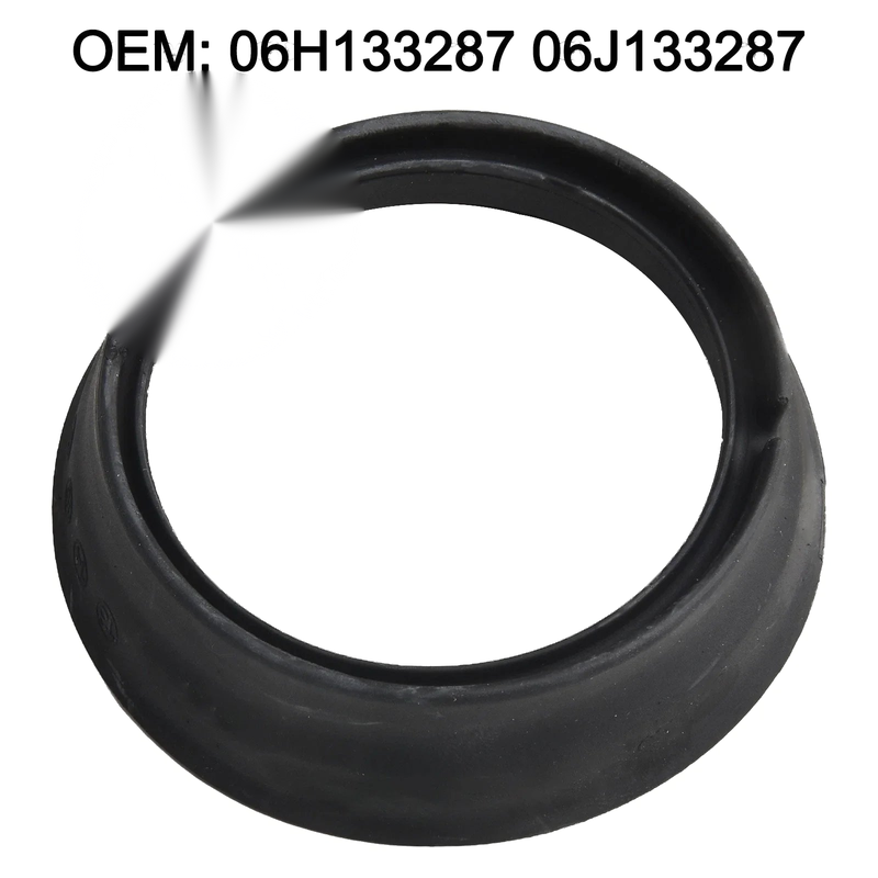 Tiguan and Passat Engine Oil Filler Cap Packing Washer