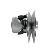 CFMoto CFORCE 800 XC Rear Variator Secondary Driven Clutch (2019-2022)