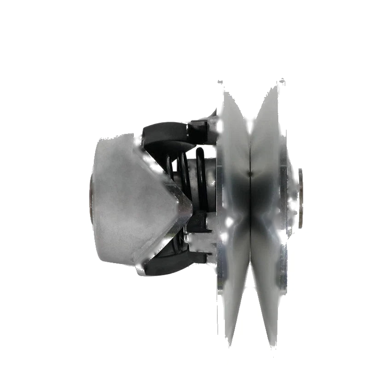 CFMoto CFORCE 800 XC Rear Variator Secondary Driven Clutch (2019-2022)