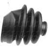Pulsar N10 N12 1.3L E13 Front Inner/Outer CV Boot (1981-1986)