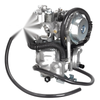 Honda VLX 600 VT600 Shadow Carburetor (1988-1998)