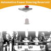 Honda Accord Power Steering Reservoir (1990-1993)
