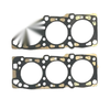 Kia Sorento 3.5L G6CU VRS Cylinder Head Gasket Kit (2002-2009)