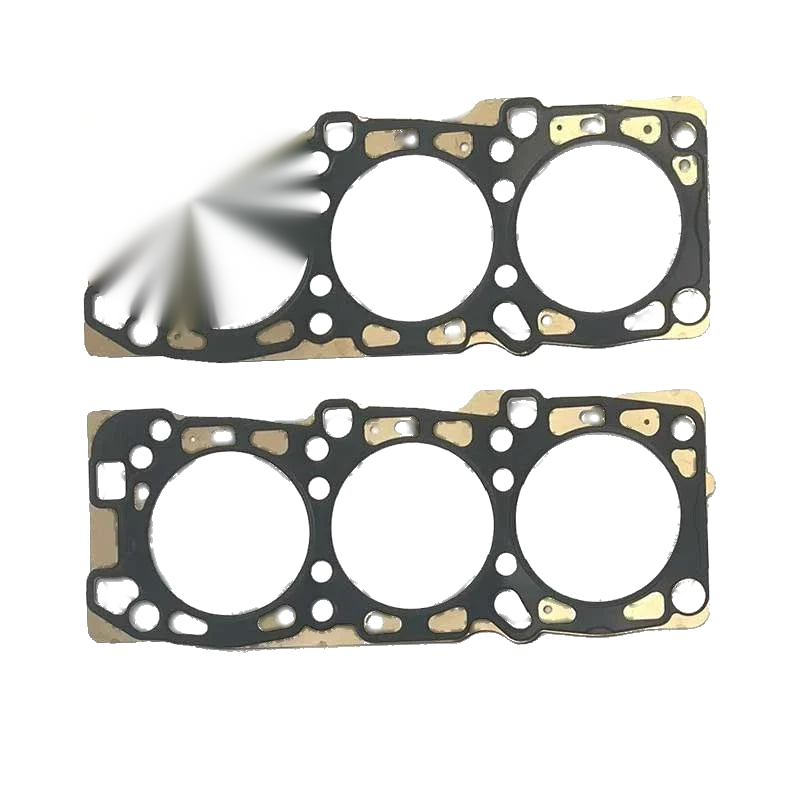 Kia Sorento 3.5L G6CU VRS Cylinder Head Gasket Kit (2002-2009)