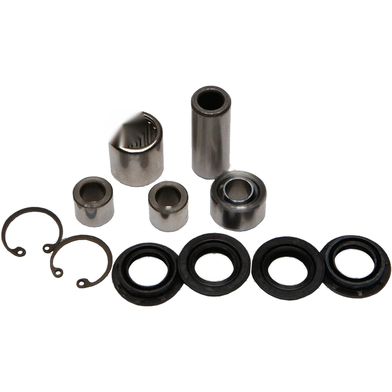Kawasaki Brute Force 750 4x4 Front Lower A-Arm Bearing (2005–2011)