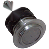 Landcruiser 100 Series Wagon Upper Ball Joint (1998–2007)