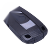 BMW 1 3 5 6 7 Series Remote Control Plug-In Housing (E82 E90 E92 E60)