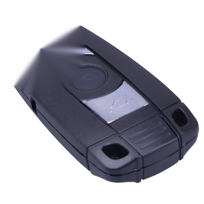 BMW 1 3 5 6 7 Series Remote Control Plug-In Housing (E82 E90 E92 E60)