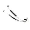 Hyundai Santa Fe DM DMA TM TMA 2.2 2.4 3.3L AC Tube Set Front (13-18)