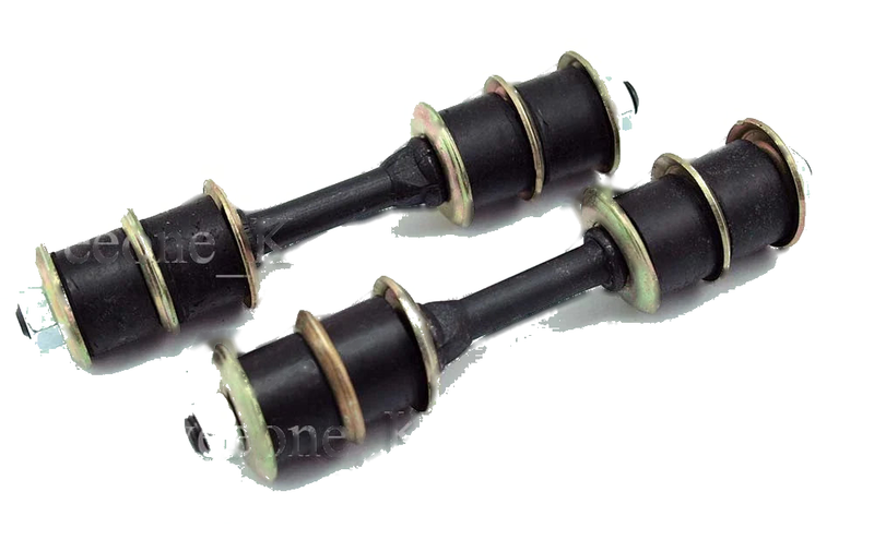 Toyota Hiace LH112 2 x Sway Bar Links (1989-1995)