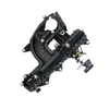 Holden Captiva 2.2L Diesel Intake Manifold (2011-2018)