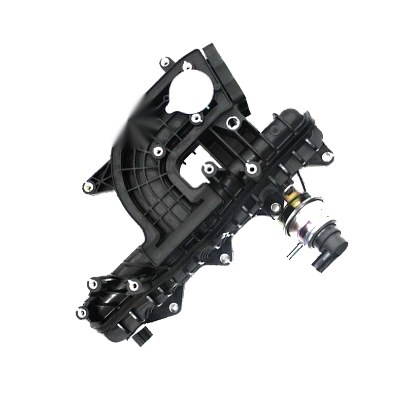 Holden Captiva 2.2L Diesel Intake Manifold (2011-2018)