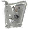 Toyota Hilux RH Altezza Clear Corner Indicator Light (1997-2001)