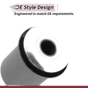 Toyota Dyna Rear Control Arm Bushing (2001-2021)