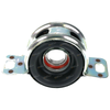 Toyota Tercel AL25 Driveshaft Centre Bearing (82–88)